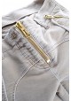 Frankie Morello Pantaloni Trousers GM435