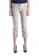 Frankie Morello Pantaloni Trousers GM435