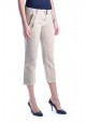 Frankie Morello Pantaloni Trousers GM435