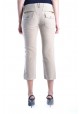 Frankie Morello Pantaloni Trousers GM435