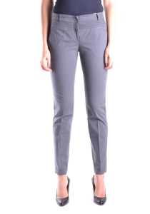 Isola Marras Pantaloni Trousers GM436