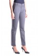 Isola Marras Pantaloni Trousers GM436