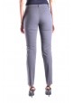 Isola Marras Pantaloni Trousers GM436