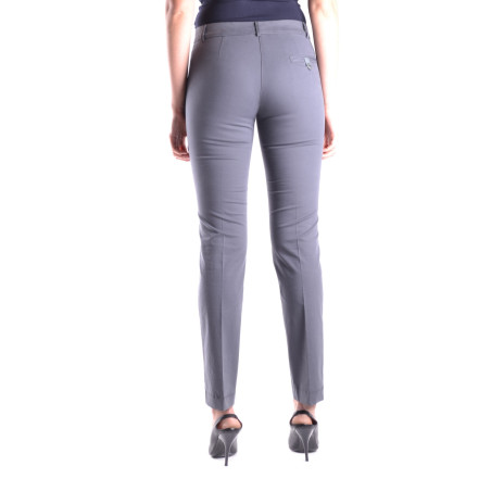 Isola Marras Pantaloni Trousers GM436