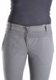 Isola Marras Pantaloni Trousers GM436