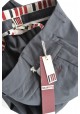 Isola Marras Pantaloni Trousers GM436