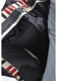 Isola Marras Pantaloni Trousers GM436