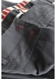 Isola Marras Pantaloni Trousers GM436