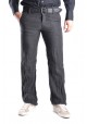 Gazzarini Pantaloni Trousers GMCV118