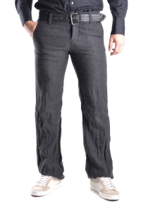 Gazzarrini Pantaloni Trousers GMCV118