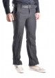 Gazzarini Pantaloni Trousers GMCV118