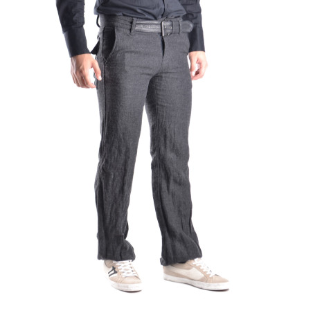 Gazzarini Pantaloni Trousers GMCV118