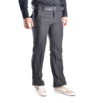 Gazzarrini Pantaloni Trousers GMCV118