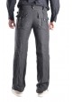 Gazzarini Pantaloni Trousers GMCV118