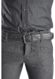 Gazzarini Pantaloni Trousers GMCV118