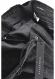 Gazzarini Pantaloni Trousers GMCV118