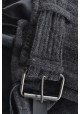 Gazzarini Pantaloni Trousers GMCV118