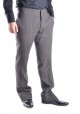 Daniele Alessandrini Pantaloni Trousers GMCV119
