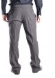Daniele Alessandrini Pantaloni Trousers GMCV119
