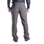 Daniele Alessandrini Pantaloni Trousers GMCV119