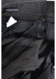 Daniele Alessandrini Pantaloni Trousers GMCV119