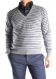 Mauro Grifoni Maglione Sweater GMCV124