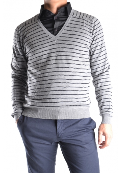 Mauro Grifoni Maglione Sweater GMCV124