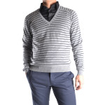 Mauro Grifoni Maglione Sweater GMCV124