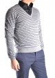 Mauro Grifoni Maglione Sweater GMCV124