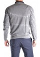 Mauro Grifoni Maglione Sweater GMCV124
