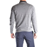 Mauro Grifoni Maglione Sweater GMCV124