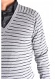 Mauro Grifoni Maglione Sweater GMCV124