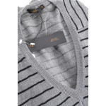 Mauro Grifoni Maglione Sweater GMCV124