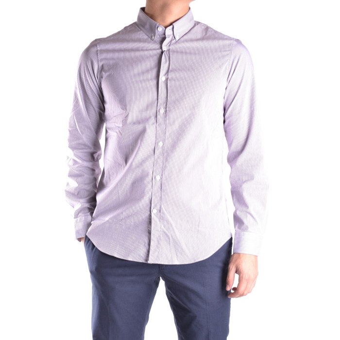 Mauro Grifoni Camicia Shirt GMCV128