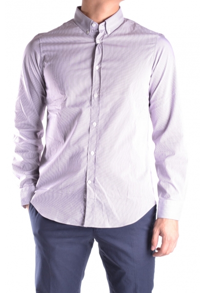 Mauro Grifoni Camicia Shirt GMCV128