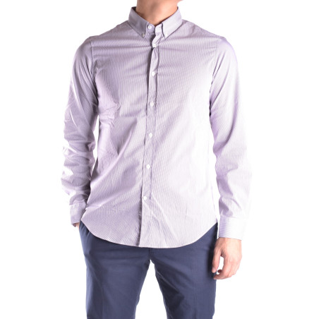 Mauro Grifoni Camicia Shirt GMCV128