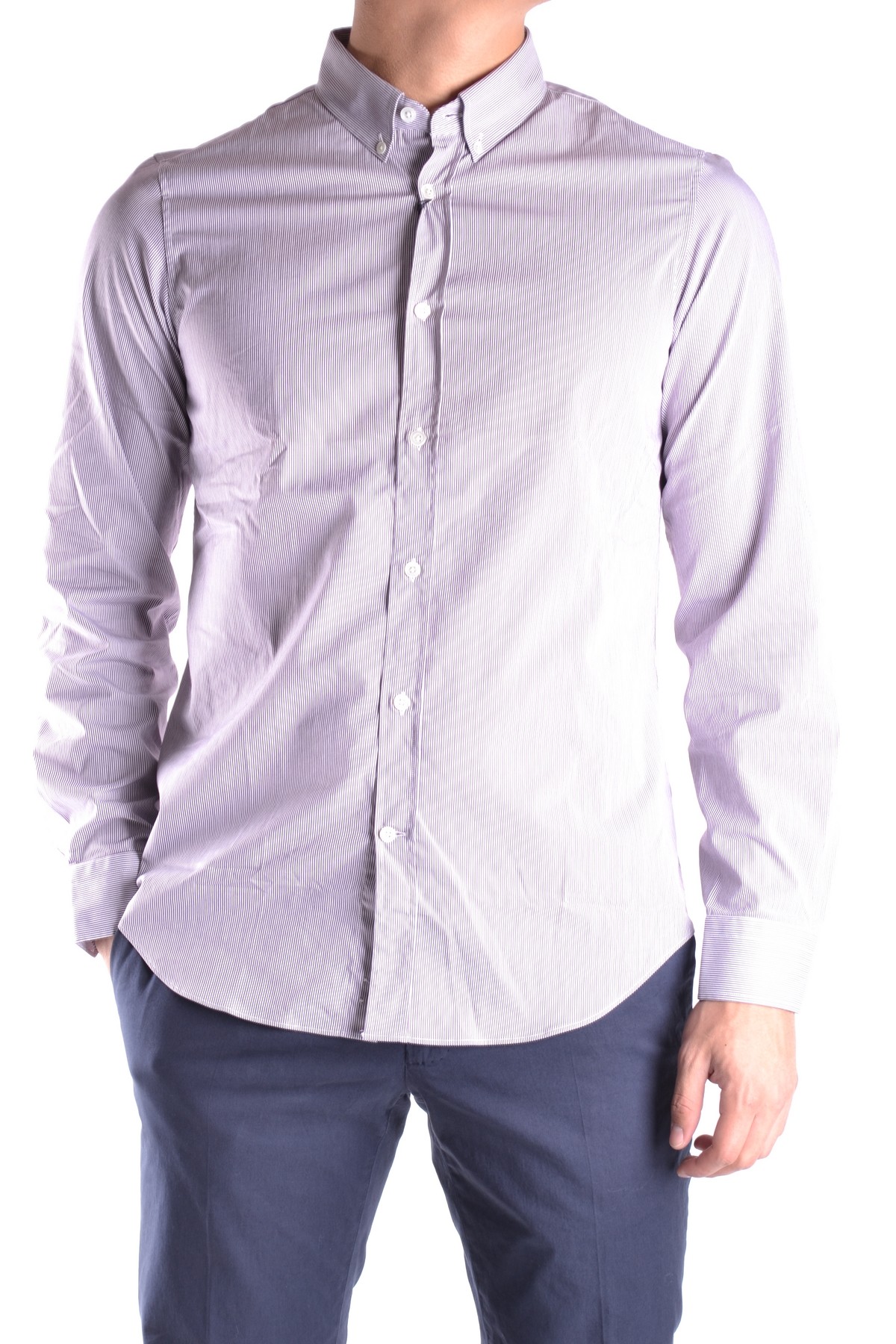 Камисия Мауро Грифони Фантазия REF-12313 23090₽