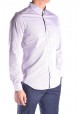Mauro Grifoni Camicia Shirt GMCV128