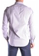 Mauro Grifoni Camicia Shirt GMCV128