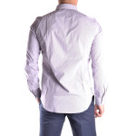 Mauro Grifoni Camicia Shirt GMCV128