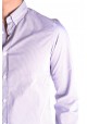 Mauro Grifoni Camicia Shirt GMCV128