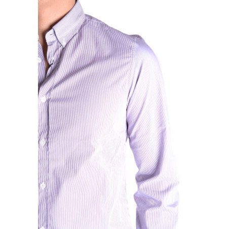 Mauro Grifoni Camicia Shirt GMCV128