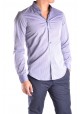 Mauro Grifoni Camicia Shirt GMCV131