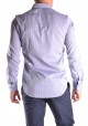 Mauro Grifoni Camicia Shirt GMCV131