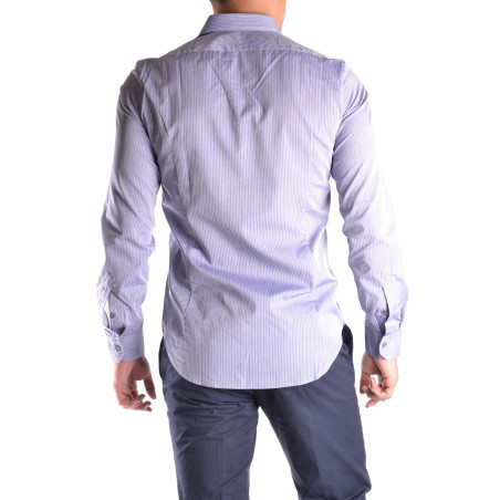 Mauro Grifoni Camicia Shirt GMCV131