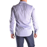 Mauro Grifoni Camicia Shirt GMCV131