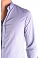 Mauro Grifoni Camicia Shirt GMCV131