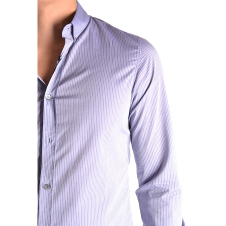 Mauro Grifoni Camicia Shirt GMCV131