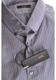 Mauro Grifoni Camicia Shirt GMCV131
