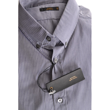 Mauro Grifoni Camicia Shirt GMCV131